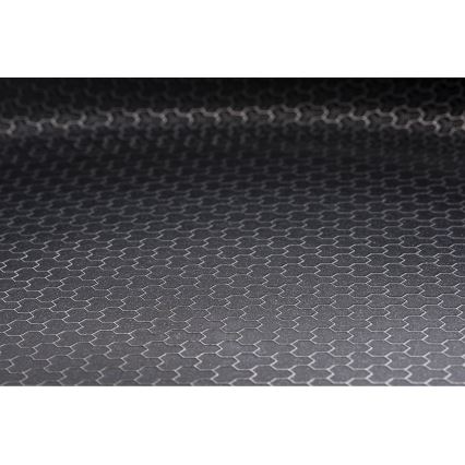 WMF - Diepe pan PROFI RESIST 28 cm