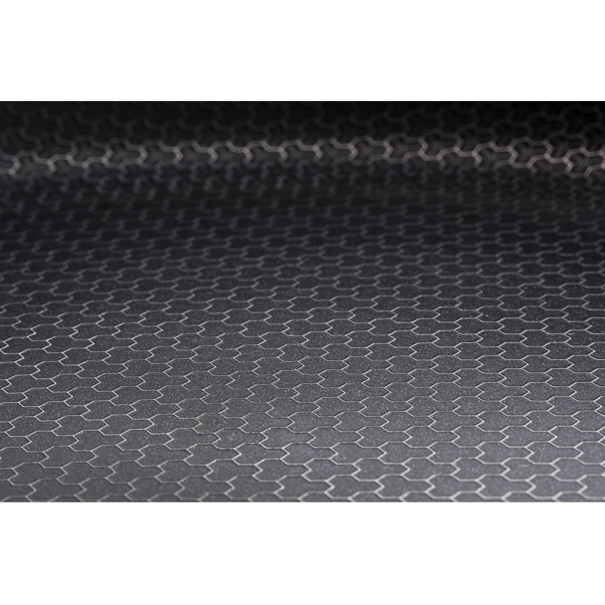 WMF - Diepe pan PROFI RESIST 28 cm