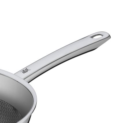 WMF - Diepe pan PROFI RESIST 28 cm