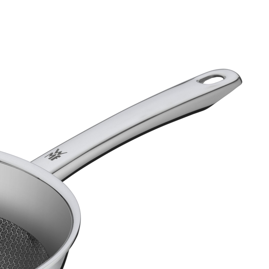 WMF - Diepe pan PROFI RESIST 28 cm