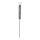 WMF - Digitale vleesthermometer PROFI PLUS -40-200°C 1xLR44