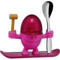 WMF - Eierdopje MCEGG roze