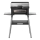 WMF - Elektrisch gril URBAN MASTER PROFI PLUS 3000W/230V IPX4 roestvrij