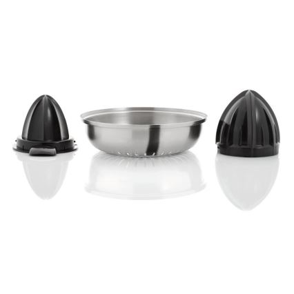 WMF - Elektrische citruspers STELIO 85W/230V mat chroom