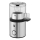 WMF - Enkele eierkoker KITCHENminis 56W/230V roestvrij