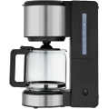 WMF - Filterkoffiezetapparaat 1000W/230V