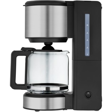 WMF - Filterkoffiezetapparaat 1000W/230V