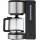WMF - Filterkoffiezetapparaat 1000W/230V