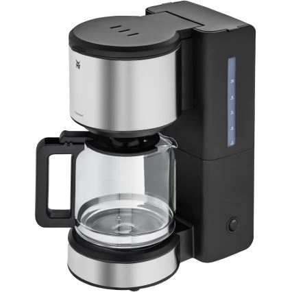 WMF - Filterkoffiezetapparaat 1000W/230V