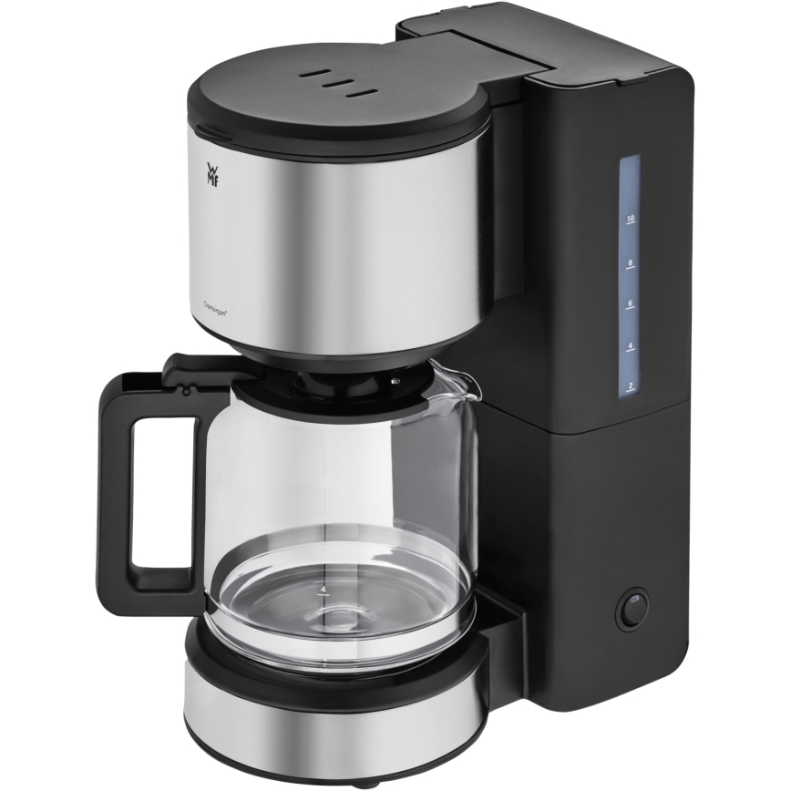 WMF - Filterkoffiezetapparaat 1000W/230V