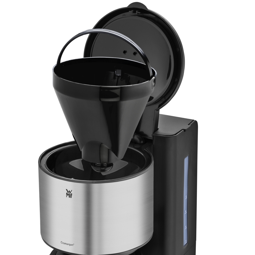 WMF - Filterkoffiezetapparaat 1000W/230V