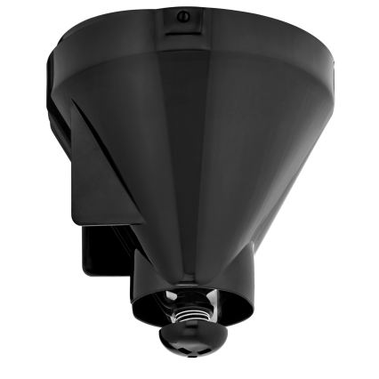 WMF - Filterkoffiezetapparaat 1000W/230V