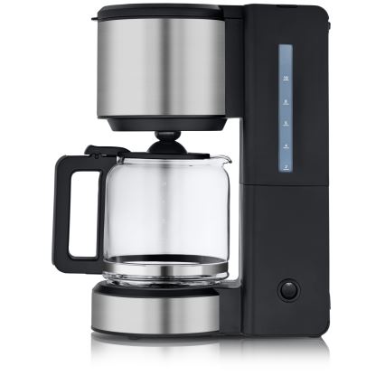 WMF - Filterkoffiezetapparaat 1000W/230V