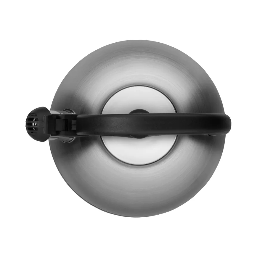 WMF - Fluitketel ORBIT 1,5 l, roestvrij staal