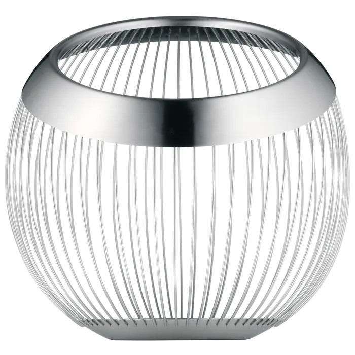 WMF - Fruitmand LIVING LOUNGE Ø 19 cm