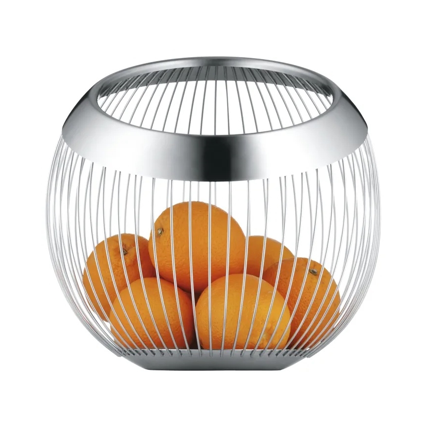WMF - Fruitmand LIVING LOUNGE Ø 19 cm