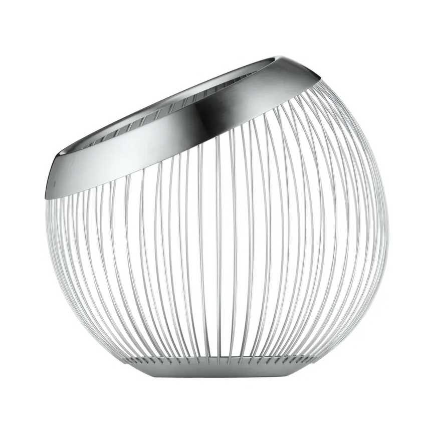 WMF - Fruitmand LIVING LOUNGE Ø 19 cm