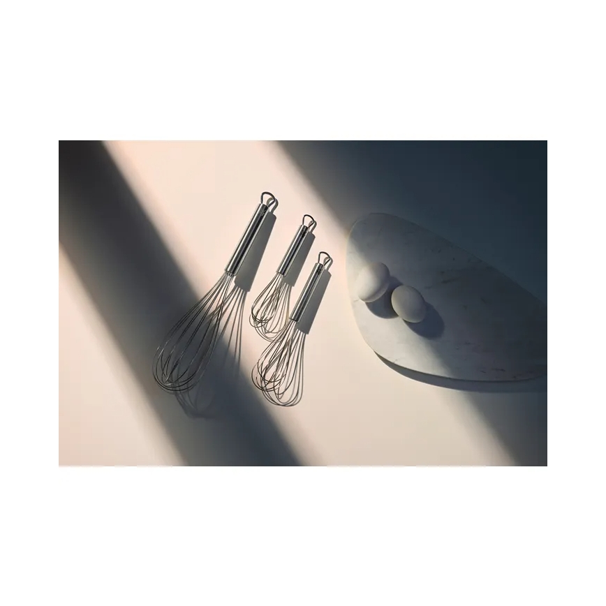 WMF - Garde PROFI PLUS 25 cm RVS