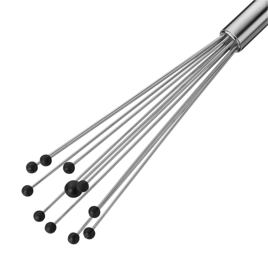 WMF - Garde PROFI PLUS 27 cm, roestvrij staal