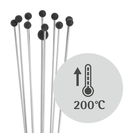 WMF - Garde PROFI PLUS 27 cm, roestvrij staal