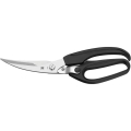 WMF - Gevogelschaar 24,5 cm