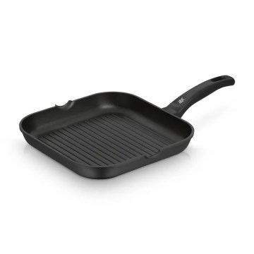 WMF - Grillpan 27x27 cm
