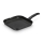 WMF - Grillpan 27x27 cm