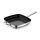 WMF - Grillpan DURADO 28 x 28 cm