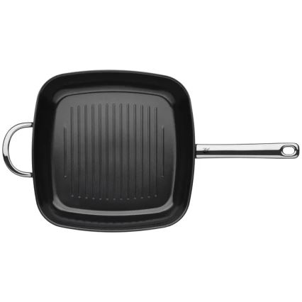 WMF - Grillpan DURADO 28 x 28 cm