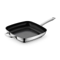 WMF - Grillpan DURADO 28x28 cm