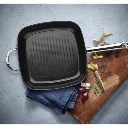 WMF - Grillpan DURADO 28x28 cm