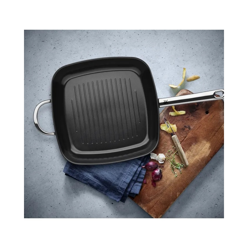 WMF - Grillpan DURADO 28x28 cm
