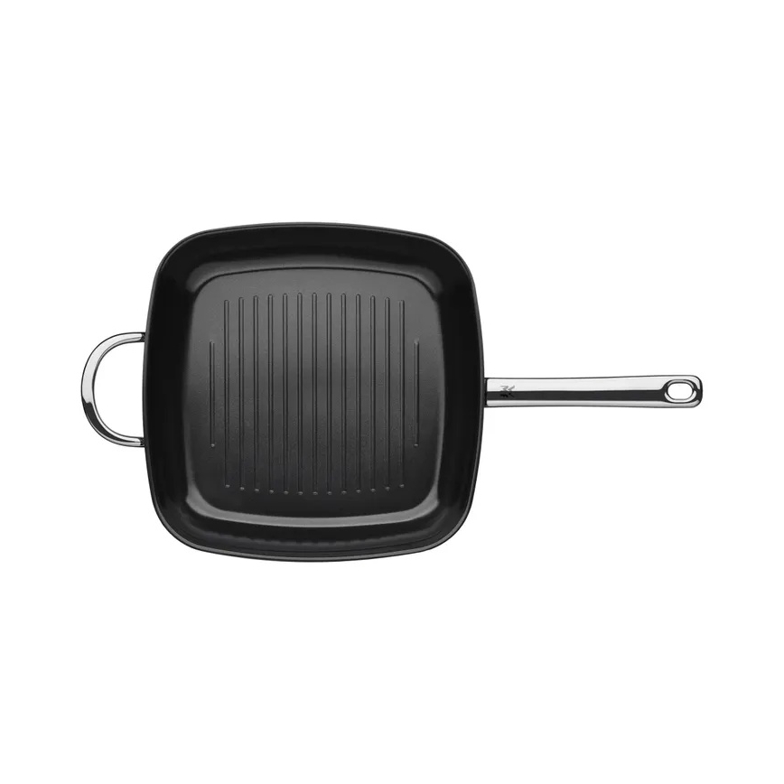 WMF - Grillpan DURADO 28x28 cm