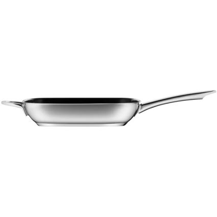 WMF - Grillpan DURADO 28x28 cm