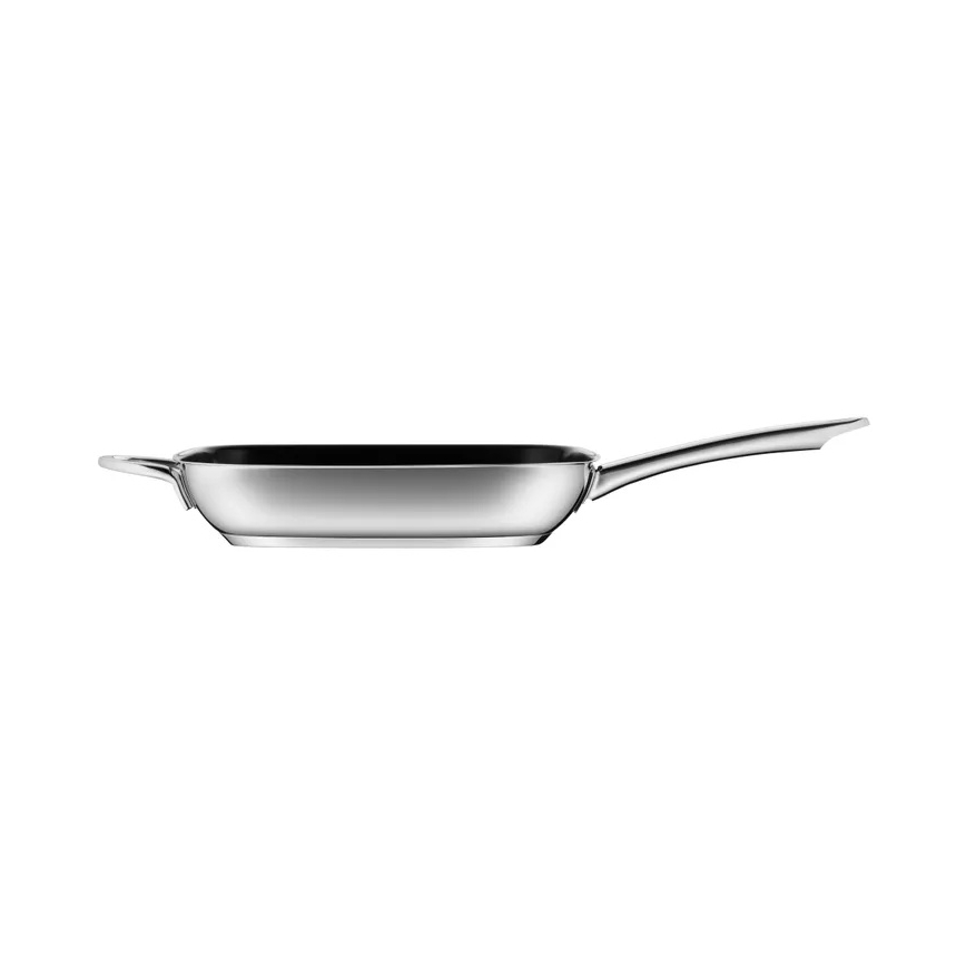 WMF - Grillpan DURADO 28x28 cm
