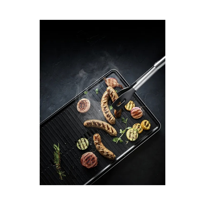 WMF - Grilltang