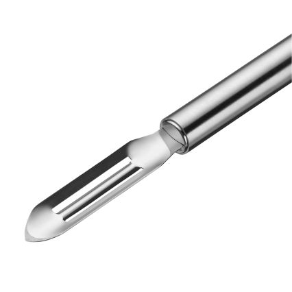 WMF - Groenteschiller PROFI PLUS roestvrij staal