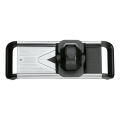 WMF - Groentesnijder TOP TOOLS 12,5x37cm