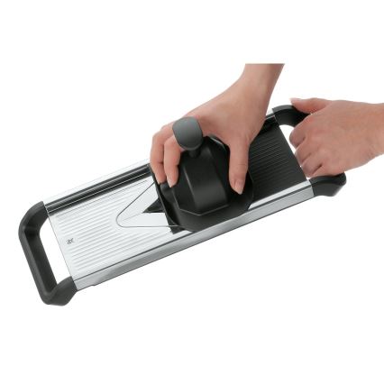 WMF - Groentesnijder TOP TOOLS 12,5x37cm