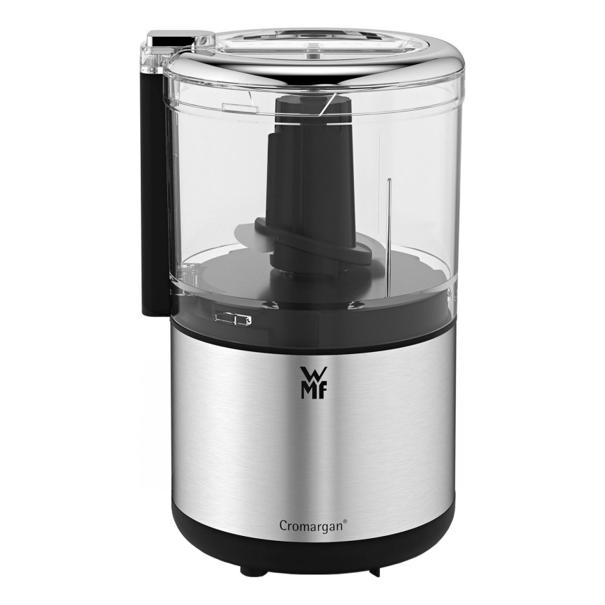 WMF - Hakker KITCHENminis 65W/230V roestvrij