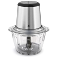 WMF - Hakker KULT X 320W/230V mat chroom