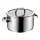 WMF - Hoge pan FUNCTION pr. 24 cm roestvrij staal