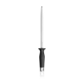 WMF - Honingstaaf SPITZENKLASSE PLUS 23 cm