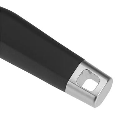 WMF - Honingstaaf SPITZENKLASSE PLUS 23 cm