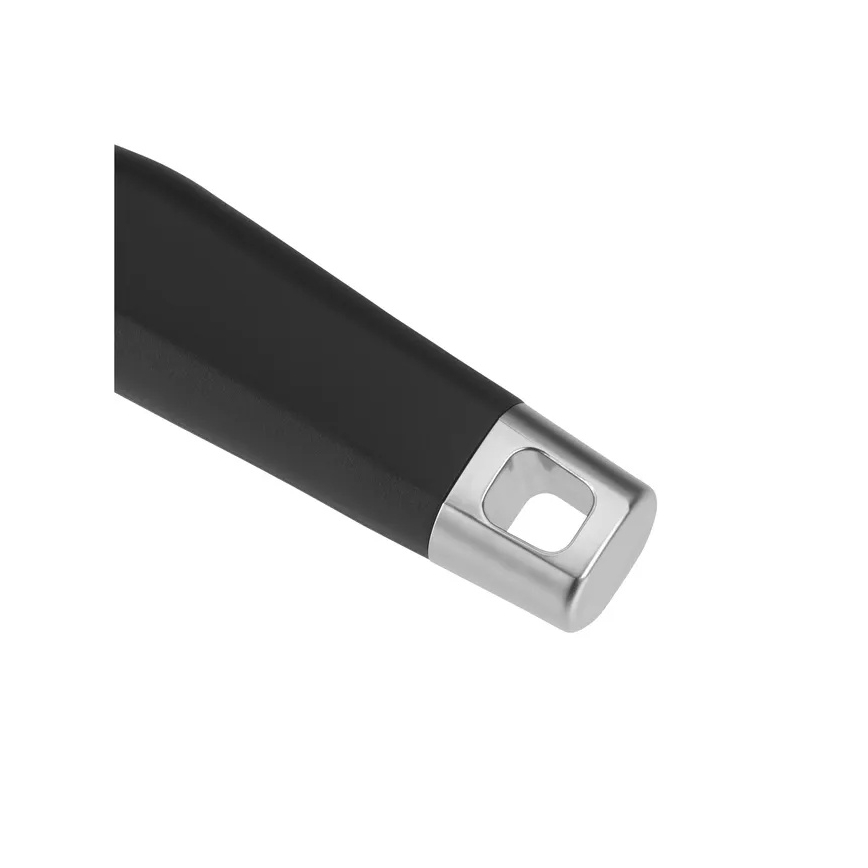 WMF - Honingstaaf SPITZENKLASSE PLUS 23 cm