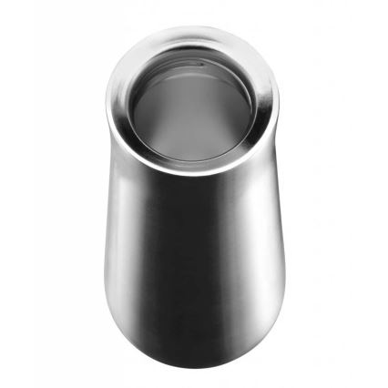 WMF - IMPULSE thermosbeker RVS 0,35 l