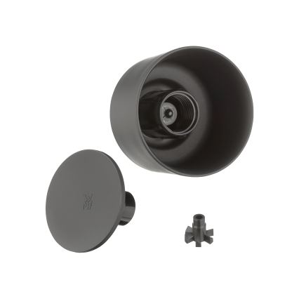 WMF - IMPULSE thermosbeker RVS 0,35 l