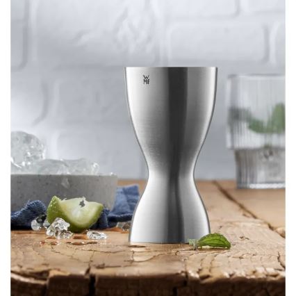 WMF - Jigger LOFT BAR