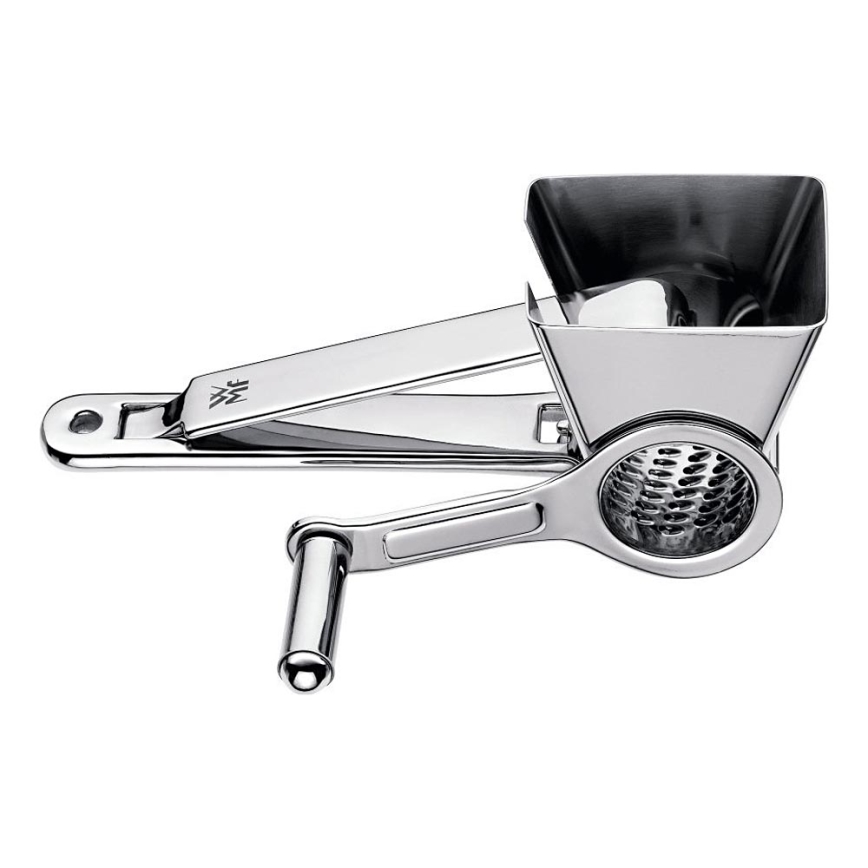 WMF - Kaasmolen GOURMET