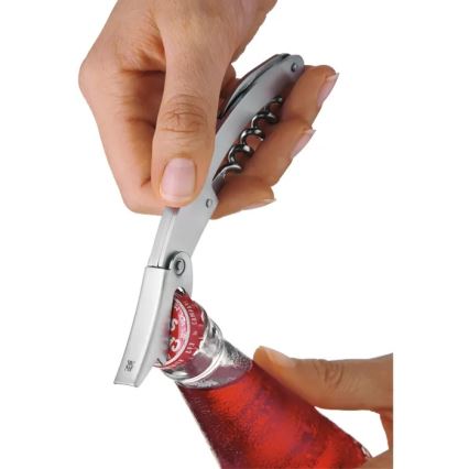 WMF - Kelnersmes CLEVER & MORE